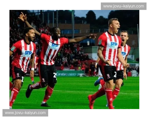 解密“欧协联排名”:掌握欧洲新势力的升降密码 解密“欧协联排名”:掌握欧洲新势力的升降密码