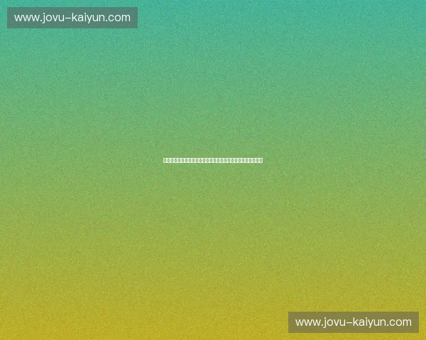 宿命的轮盘:当斗牛士遇见郁金香,足球史上最壮丽的恩怨史诗 宿命的轮盘:当斗牛士遇见郁金香,足球史上最壮丽的恩怨史诗