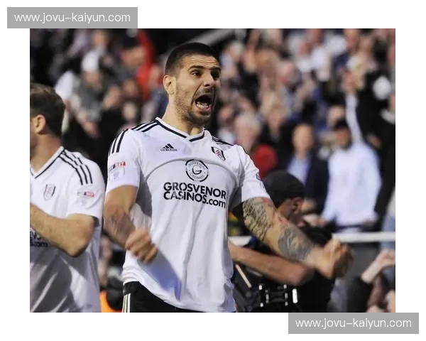 北欧飓风vs巴尔干铁骑:哈兰德与米特罗维奇的巅峰对决,谁才是欧罗巴真正的掠食者? 北欧飓风vs巴尔干铁骑:哈兰德与米特罗维奇的巅峰对决,谁才是欧罗巴真正的掠食者?