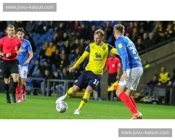 新英格兰革命：摧毁红牛王朝的红色风暴