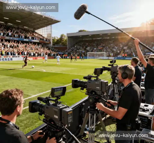 为什么选择我们